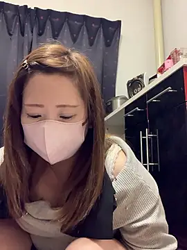 ran xx x online show from 16, 9, 2025