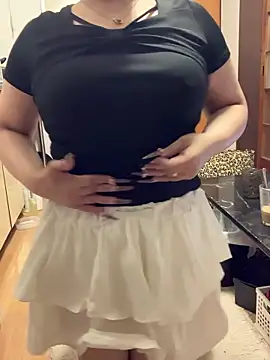 ran xx x online show from 19, 9, 2025