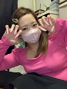 ran xx x online show from 27, 9, 2025