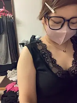 ran xx x online show from 28, 9, 2025