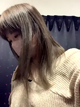 ran xx x online show from 26, 10, 2025