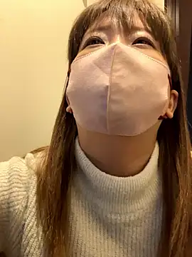 ran xx x online show from 7, 11, 2025