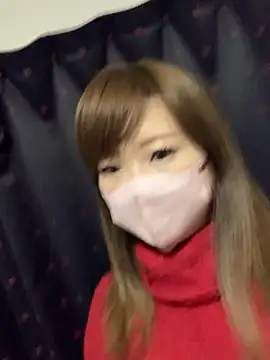 ran xx x online show from 14, 11, 2025