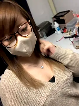 ran xx x online show from 5, 12, 2025