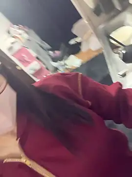 ran xx x online show from 21, 12, 2025