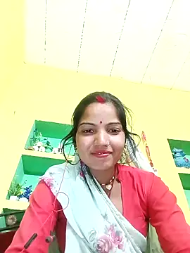 Snapshot of Bhuvi_Bedi chatting on 29, 1, 2025 Bhuvi Bedi online show from 29, 1, 2025