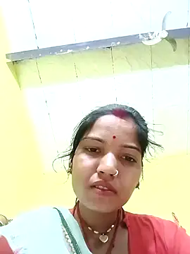 Snapshot of Bhuvi_Bedi chatting on 31, 1, 2025 Bhuvi Bedi online show from 31, 1, 2025