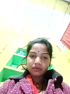 Snapshot of Bhuvi_Bedi chatting on 1, 2, 2025 Bhuvi Bedi online show from 1, 2, 2025