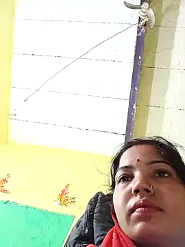 Snapshot of Bhuvi_Bedi chatting on 3, 2, 2025 Bhuvi Bedi online show from 3, 2, 2025