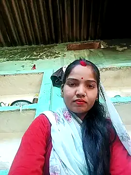 Snapshot of Bhuvi_Bedi chatting on 6, 2, 2025 Bhuvi Bedi online show from 6, 2, 2025