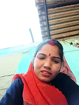 Snapshot of Bhuvi_Bedi chatting on 7, 2, 2025 Bhuvi Bedi online show from 7, 2, 2025