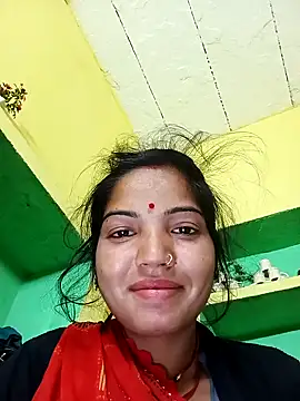 Snapshot of Bhuvi_Bedi chatting on 7, 2, 2025 Bhuvi Bedi online show from 7, 2, 2025