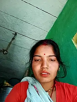 Snapshot of Bhuvi_Bedi chatting on 8, 2, 2025 Bhuvi Bedi online show from 8, 2, 2025