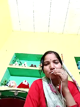 Snapshot of Bhuvi_Bedi chatting on 8, 2, 2025 Bhuvi Bedi online show from 8, 2, 2025