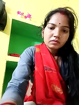 Snapshot of Bhuvi_Bedi chatting on 11, 2, 2025 Bhuvi Bedi online show from 11, 2, 2025