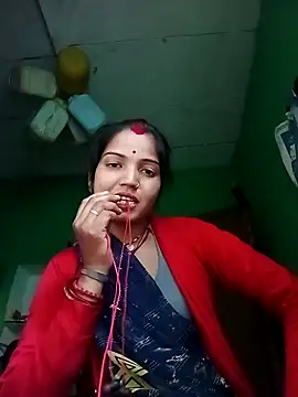 Snapshot of Bhuvi_Bedi chatting on 13, 2, 2025 Bhuvi Bedi online show from 13, 2, 2025