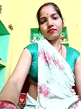 Snapshot of Bhuvi_Bedi chatting on 16, 2, 2025 Bhuvi Bedi online show from 16, 2, 2025