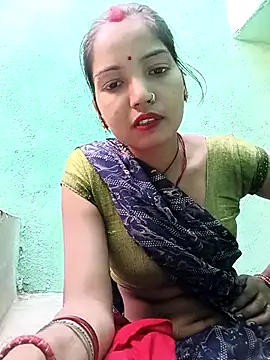 Snapshot of Bhuvi_Bedi chatting on 10, 3, 2025 Bhuvi Bedi online show from 10, 3, 2025