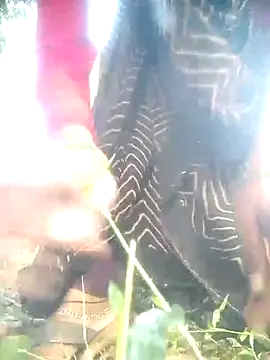 Snapshot of Bhuvi_Bedi chatting on 22, 9, 2025 Bhuvi Bedi online show from 22, 9, 2025