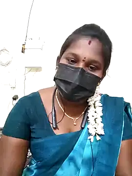 Tamil flowergril online show from 7, 3, 2025