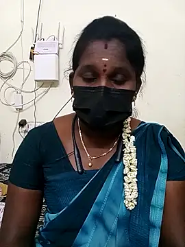 Tamil flowergril online show from 7, 3, 2025