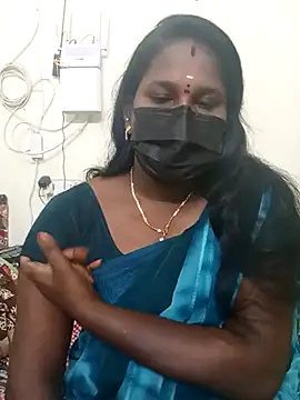 Tamil flowergril online show from 8, 3, 2025
