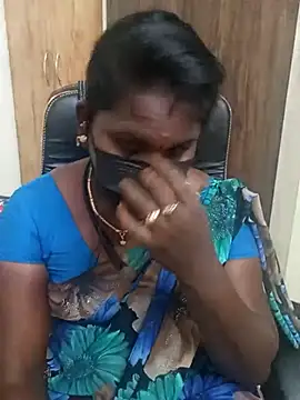 Tamil flowergril online show from 8, 3, 2025