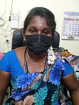 Tamil flowergril online show from 8, 3, 2025