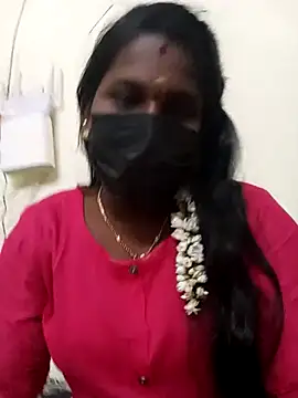 Tamil flowergril online show from 10, 3, 2025