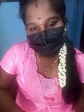Tamil flowergril online show from 11, 3, 2025