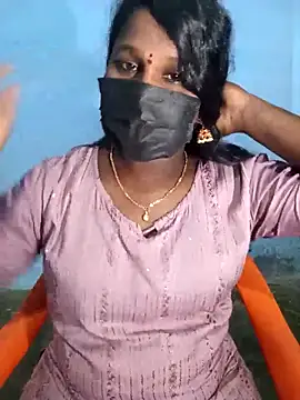 Tamil flowergril online show from 12, 3, 2025