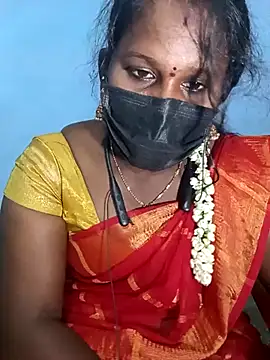 Tamil flowergril online show from 12, 3, 2025