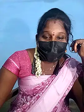Tamil flowergril online show from 13, 3, 2025