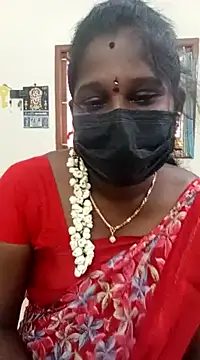 Tamil flowergril online show from 15, 3, 2025