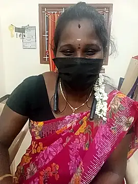 Tamil flowergril online show from 15, 3, 2025