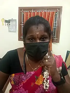 Tamil flowergril online show from 15, 3, 2025