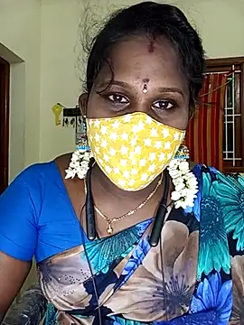 Tamil flowergril online show from 16, 3, 2025