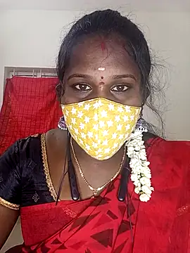 Tamil flowergril online show from 17, 3, 2025