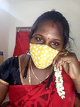 Tamil flowergril online show from 17, 3, 2025