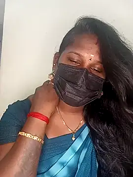 Tamil flowergril online show from 19, 3, 2025