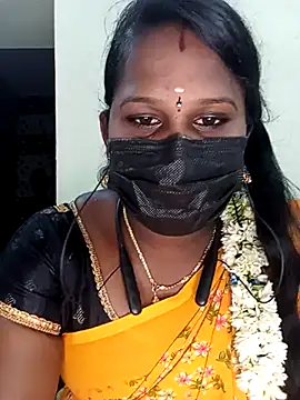 Tamil flowergril online show from 19, 3, 2025