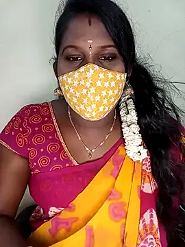 Tamil flowergril online show from 20, 3, 2025