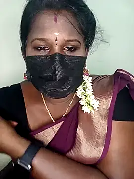 Tamil flowergril online show from 20, 3, 2025
