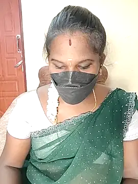 Tamil flowergril online show from 11, 9, 2025