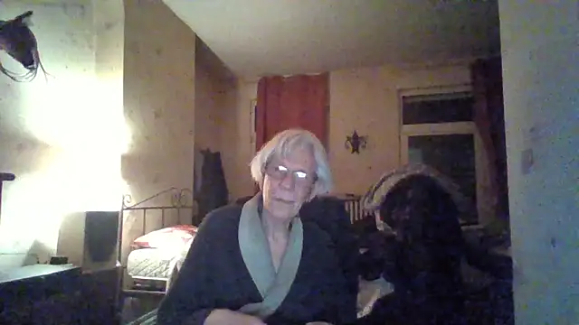 rosanetrav online show from 12, 2, 2026