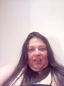 Snapshot of HotHornyEmmaX chatting on 28, 1, 2025 HotHornyEmmaX online show from 28, 1, 2025