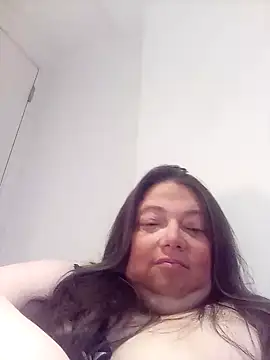 Snapshot of HotHornyEmmaX chatting on 1, 2, 2025 HotHornyEmmaX online show from 1, 2, 2025