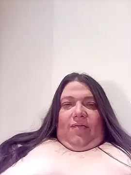 Snapshot of HotHornyEmmaX chatting on 7, 2, 2025 HotHornyEmmaX online show from 7, 2, 2025