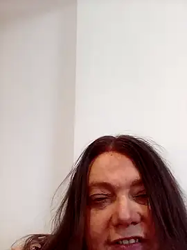 Snapshot of HotHornyEmmaX chatting on 9, 2, 2025 HotHornyEmmaX online show from 9, 2, 2025