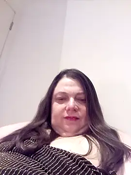 Snapshot of HotHornyEmmaX chatting on 14, 2, 2025 HotHornyEmmaX online show from 14, 2, 2025